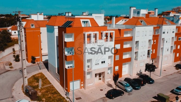 Duplex T3 para comprar em Santarém