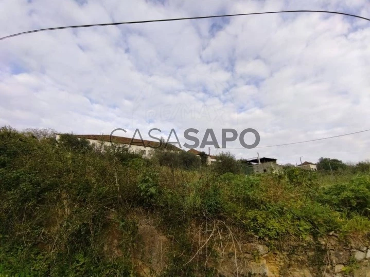 Terreno para comprar em Loures