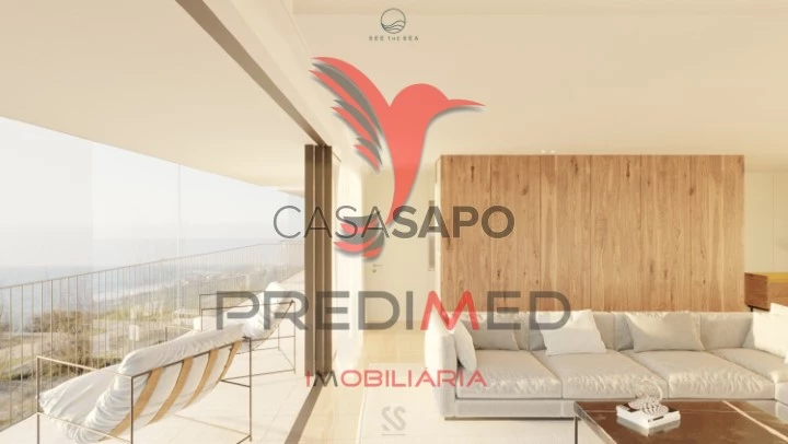 Apartamento T2 para comprar em Vila Nova de Gaia