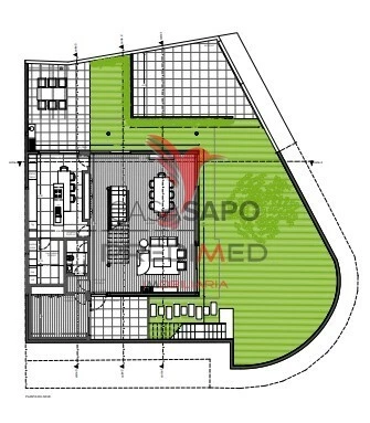 Terreno para comprar em Guimarães