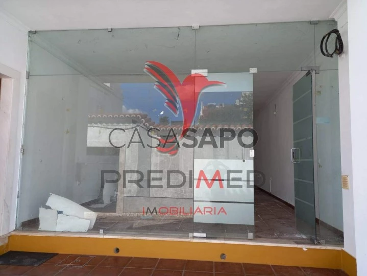 Moradia T3 para comprar em Vila Viçosa