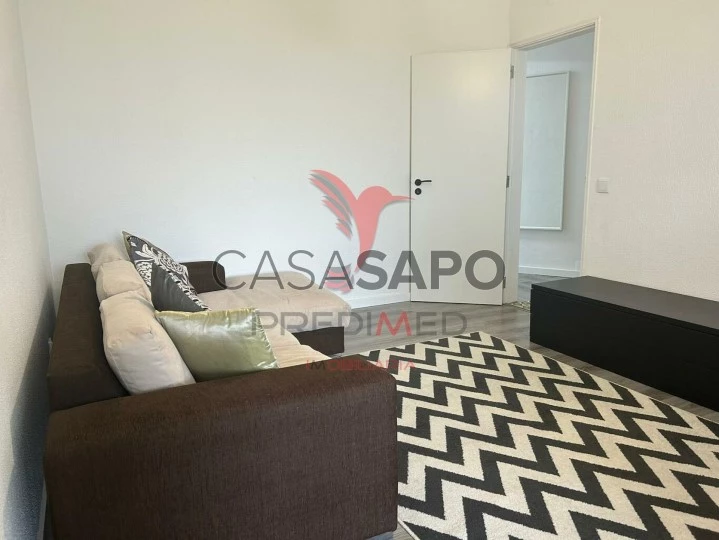 Apartamento T4 para comprar em Olhão