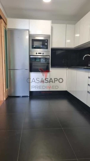 Apartamento T2 para comprar no Funchal