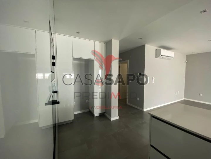 Apartamento T3 para comprar em Sesimbra