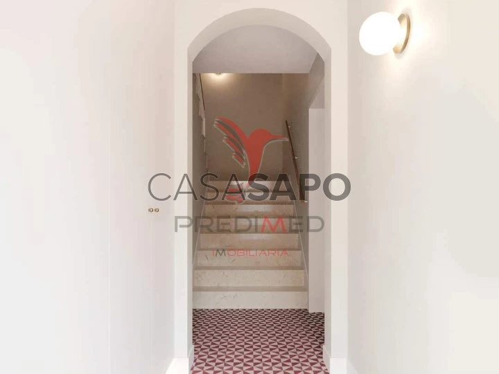 Apartamento T2 para comprar em Braga