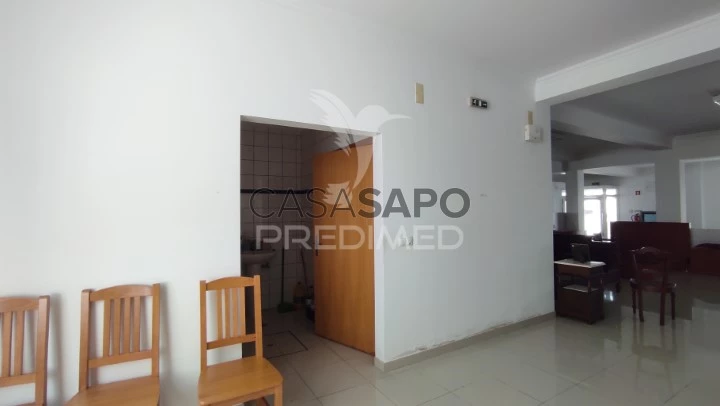 Comercial para comprar em Beja