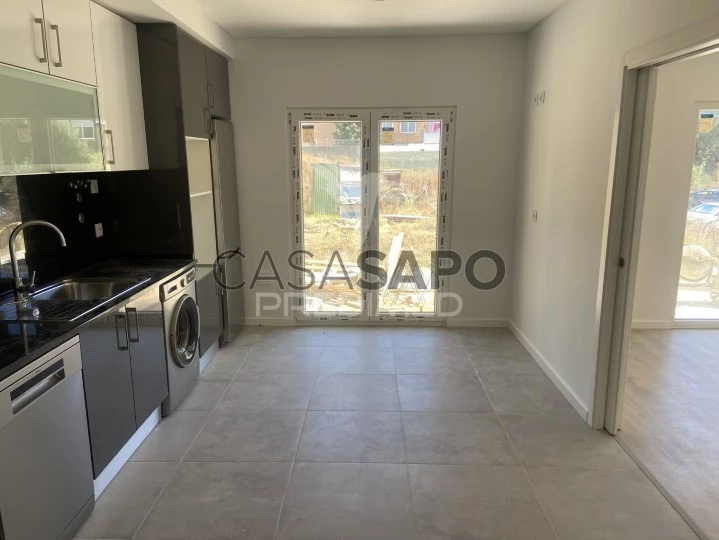 Apartamento T3 para comprar no Seixal