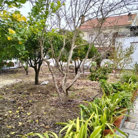 Terreno para comprar em Sesimbra