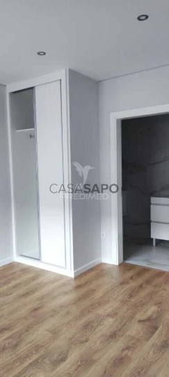 Apartamento T3 para comprar em Aveiro