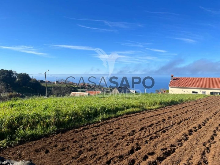 Moradia T3 para comprar em Calheta (Madeira)