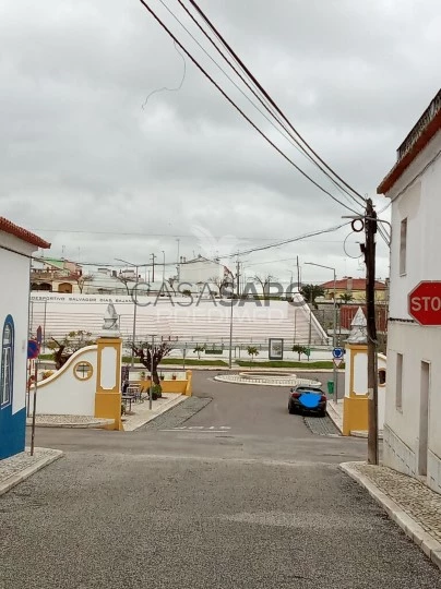 Moradia T3 para comprar em Vila Viçosa