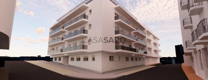 Apartamento T3 Triplex para comprar em Oliveira de Azeméis