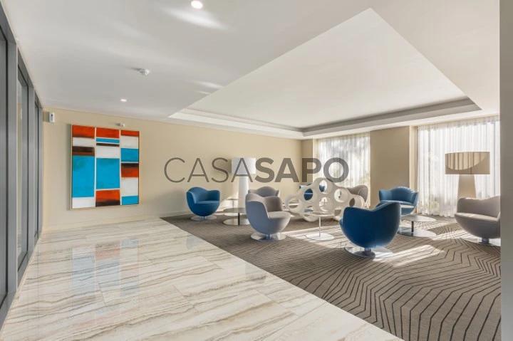 Apartamento T2 para comprar no Funchal