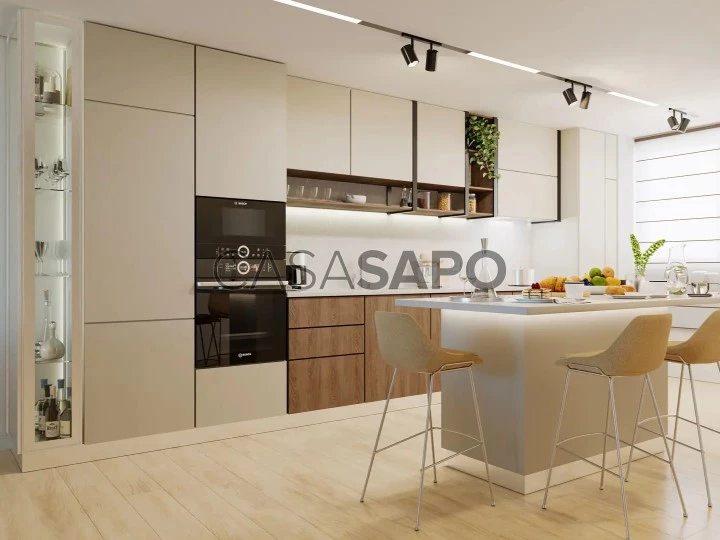 Cozinha-T2-Penthouse_Opcao-A01