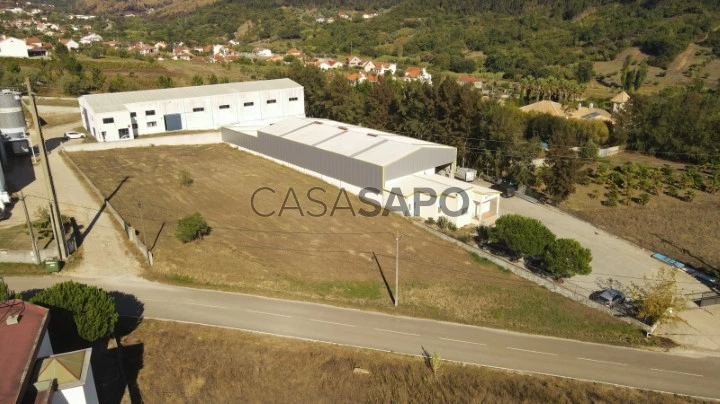 1 - Terreno Industrial Espite-min