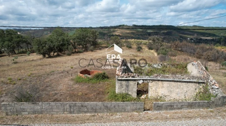 Terreno para comprar em Alvaiázere