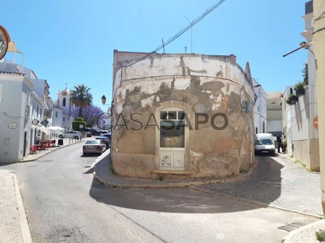 Comercial para comprar em Loulé