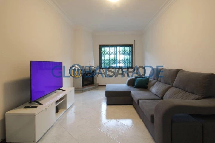 Apartamento T2 para comprar em Gondomar