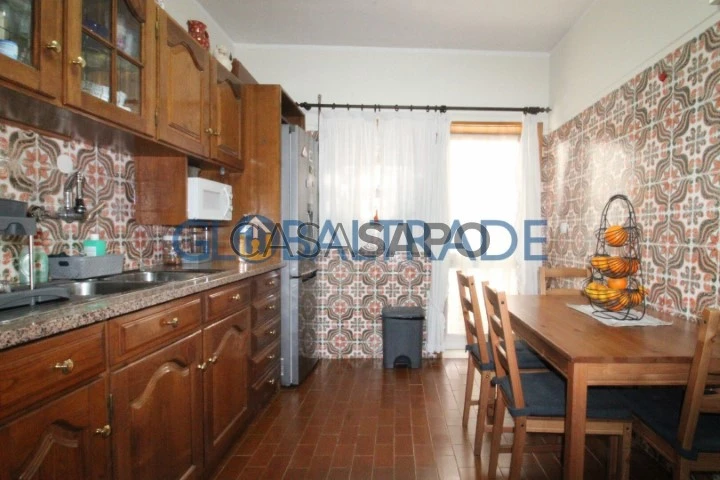 Apartamento T2 para comprar em Gondomar