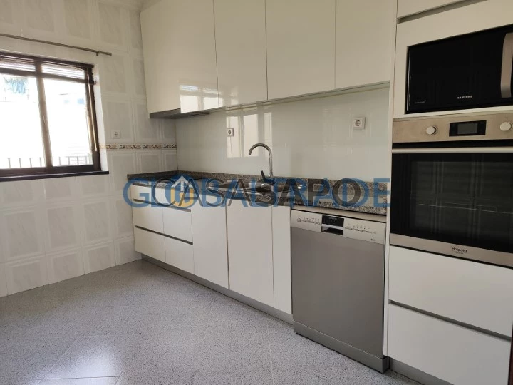 Moradia T2 para comprar em Gondomar