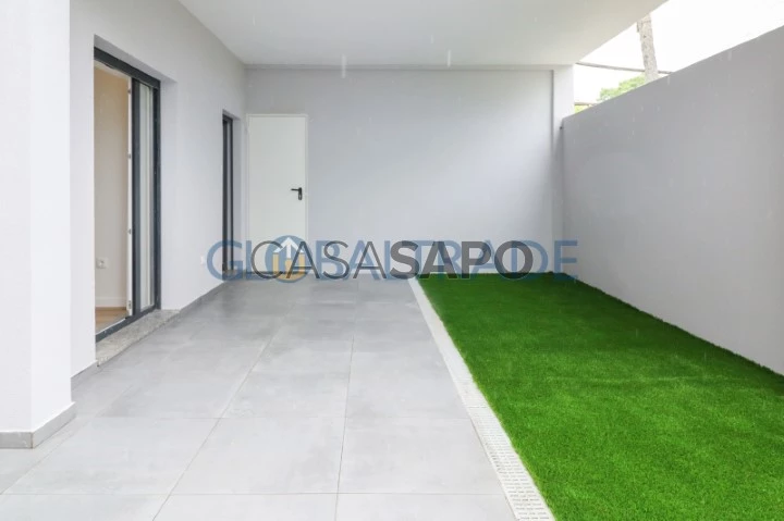 Moradia T3 para comprar em Gondomar