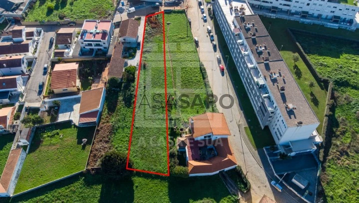 Terreno para comprar em Vila Nova de Gaia