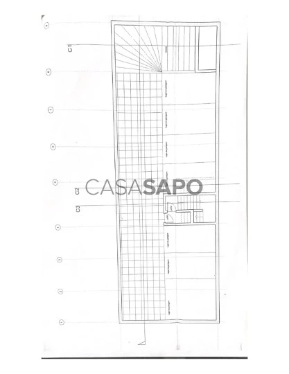 Terreno para comprar em Vila Nova de Gaia