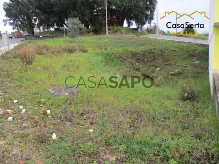 Terreno para comprar em Pedrógão Grande