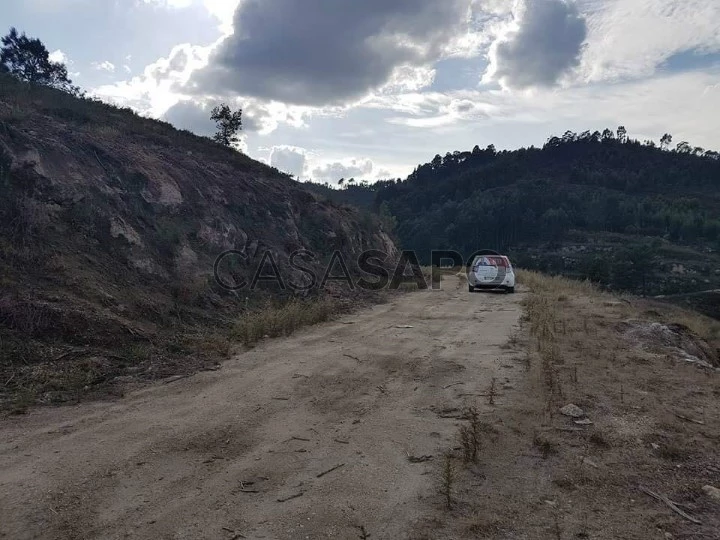 Terreno para comprar em Vizela