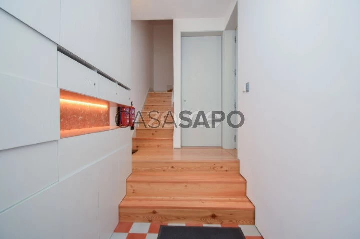 Apartamento T2 para alugar em Lisboa