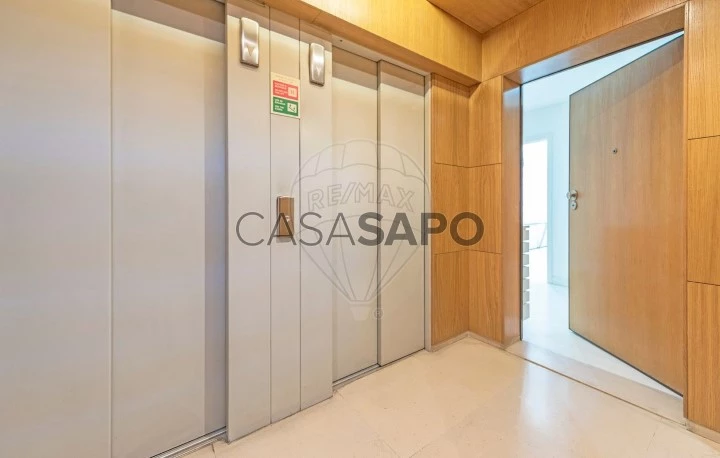 Apartamento T0 para alugar em Lisboa