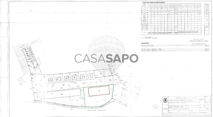 Moradia T2 para comprar em Valongo