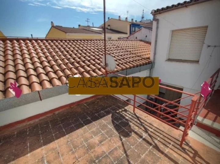 Venta Casa Plaza Italia