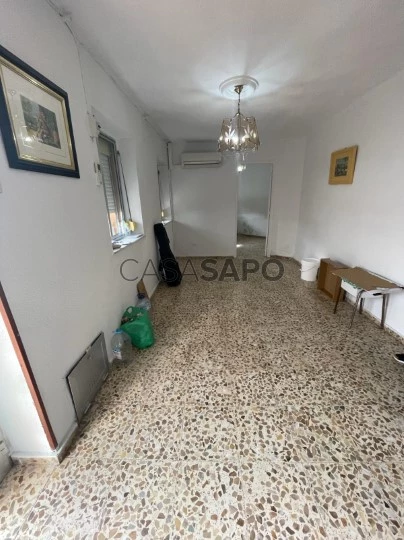 casa en venta llopis