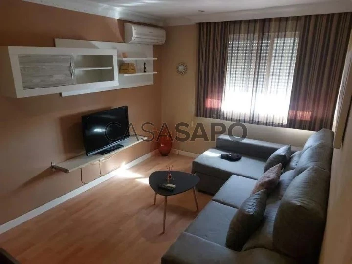 PISO VENTA MEJOSTILLA