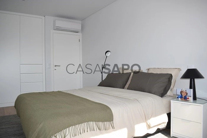 Apartamento T3 para comprar em Gondomar