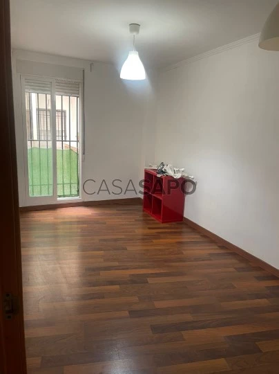 Piso en venta en Paterna - Valencia Rita Salon 1