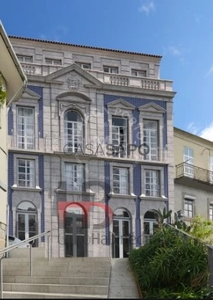 Apartamento T2 para comprar em Vila Nova de Gaia