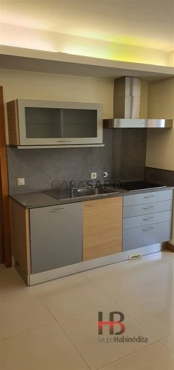 Apartamento T2 para comprar em Santa Maria da Feira