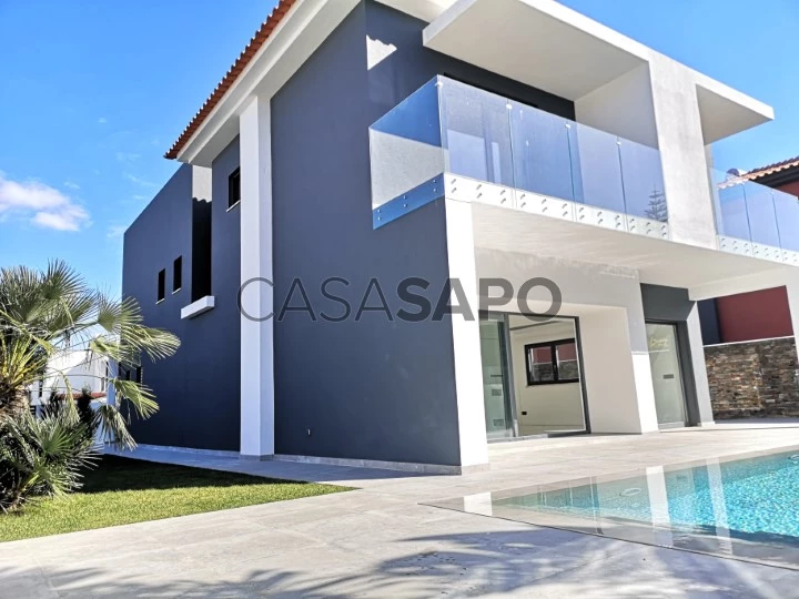 SFProperties_BIRRE_CASCAIS (23)