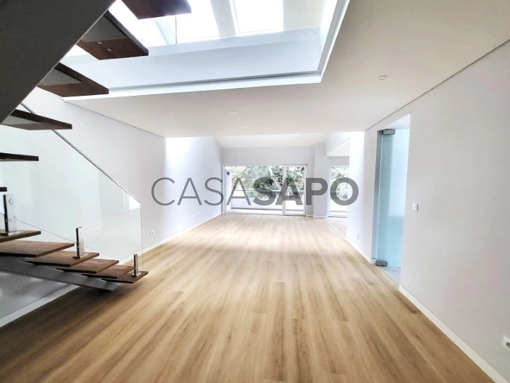 SF Properties Apartamento Carcavelos APA_562D 2B (4)