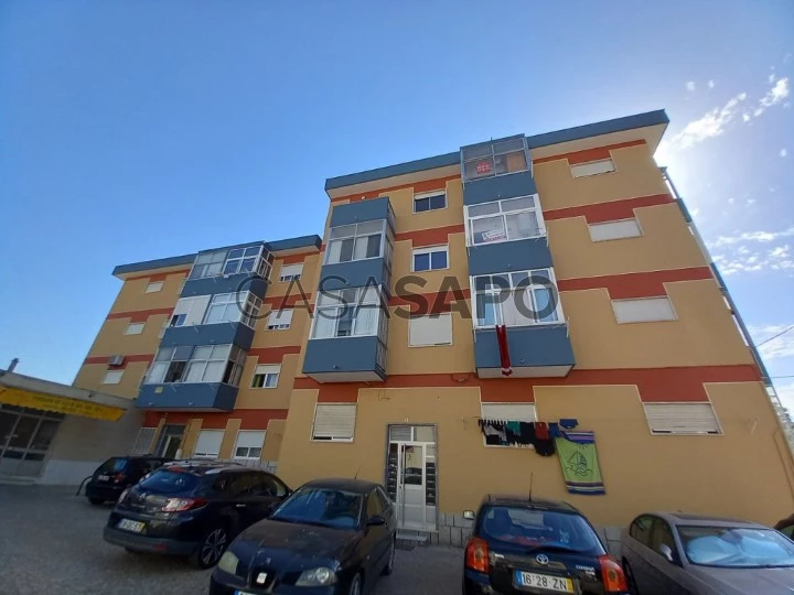 SF Properties T2 Montijo (1)