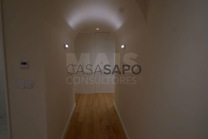 Apartamento T3 para comprar no Porto