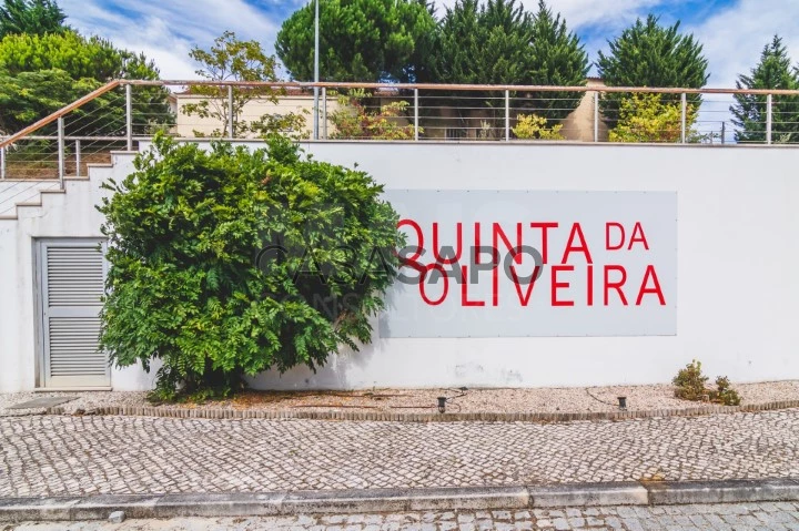 Apartamento T3 para comprar em Caldas da Rainha