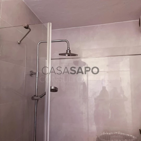 Comercial para comprar / alugar em Lisboa