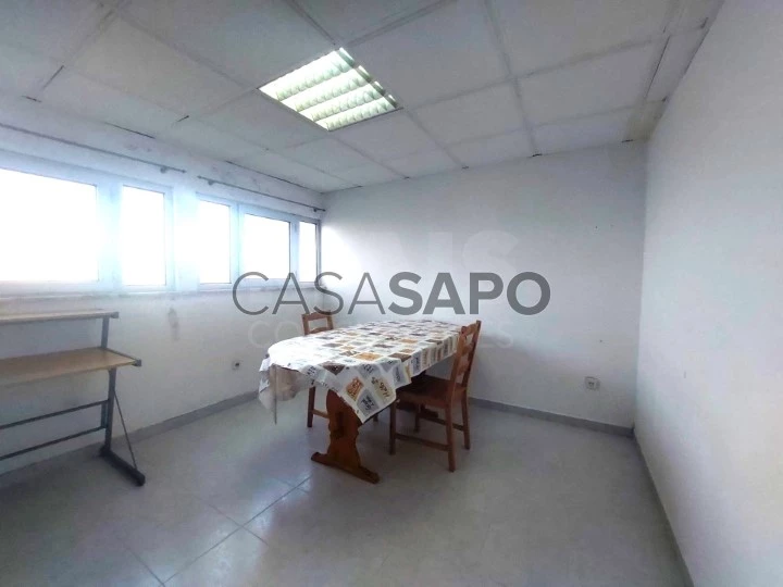 Apartamento T3 para comprar em Peniche