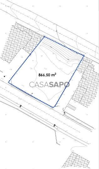 Terreno para comprar na Lourinhã