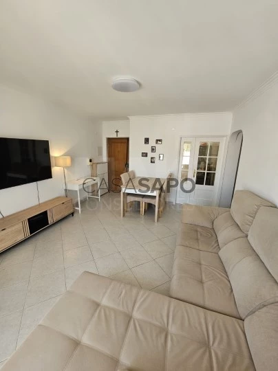 Apartamento T2 para comprar em Sesimbra