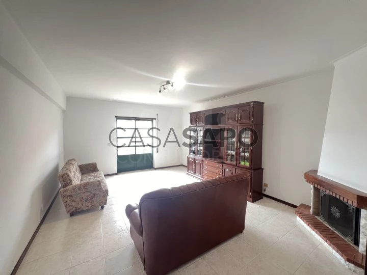 Apartamento T2 para comprar em Peniche