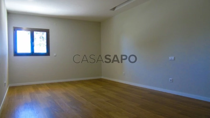 Apartamento T4 para comprar em Tomar